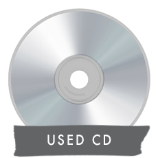 CD Used