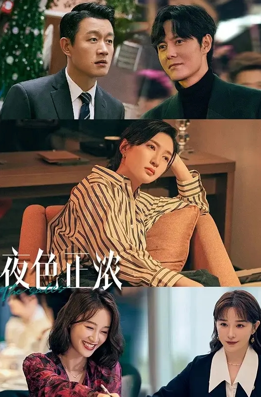 潮红少女骑乘内射，高潮兴奋满脸通红 - 85PO