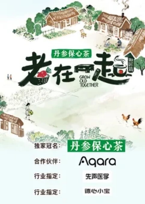 真实绿奴带着不情愿的老婆去找单男无套爆艹房费都要自己掏老公全程拍摄就喜欢看老婆被别人操完美露脸 - 85PO