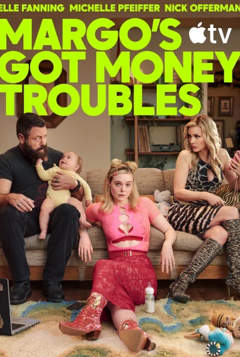 Tomin相互自慰服务 - 85PO