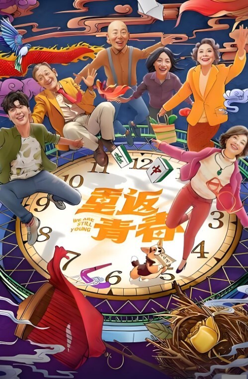 【居家自拍流出】陕西小少妇叫床声诱人紧闭双眼享受其中性爱视频 - 85PO