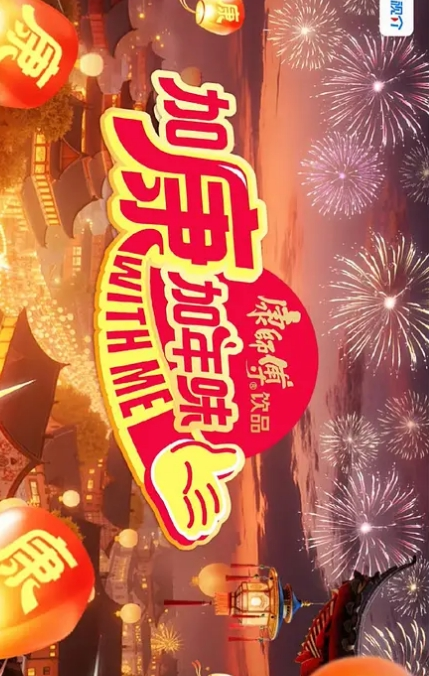 广东江门五邑大学帅气男大山木木约炮快手反差小网红小小桃性爱自拍曝光流出 - 85PO