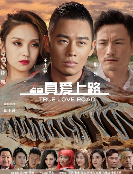 吃瓜抓奸狗男女在床被打出血 - 85PO
