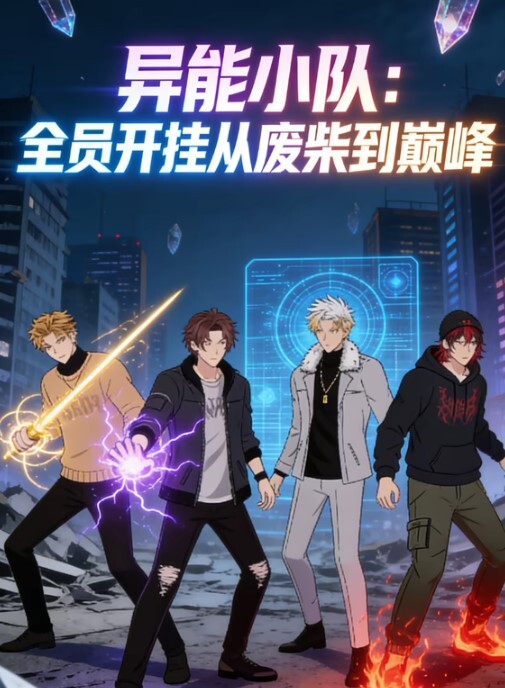 【00后的世界真疯狂】三男一女激情车震 - 85PO