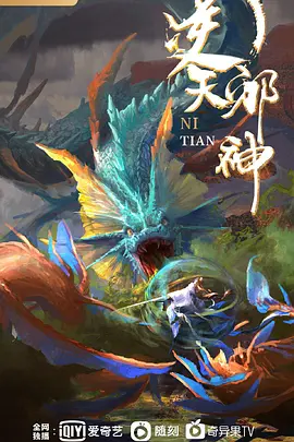 嫉妒争吵后他妈的【Jollapr】 - 85PO