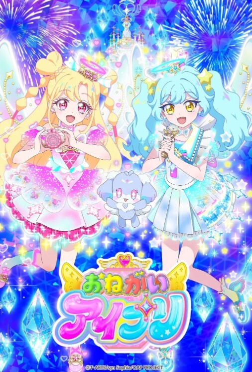 私拍真实白虎滑嫩学妹异常白皙无套抽插 - 85PO