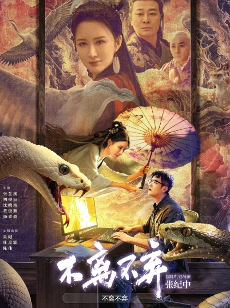 个人云盘泄漏流出身材苗条性感OL办公女偷情有钱又会撩妹猥琐四眼公司老总小粉穴舔的淫水往下流 - 85PO