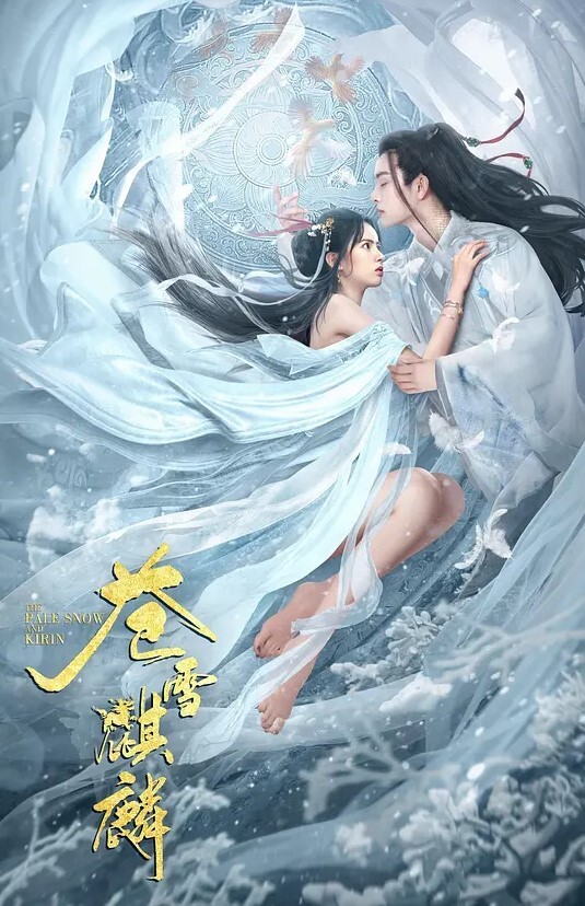 我的枪好长啊带别人女友出来车震打电话跟男朋友说打滴滴准备回家被后入外射到屁股上 - 85PO