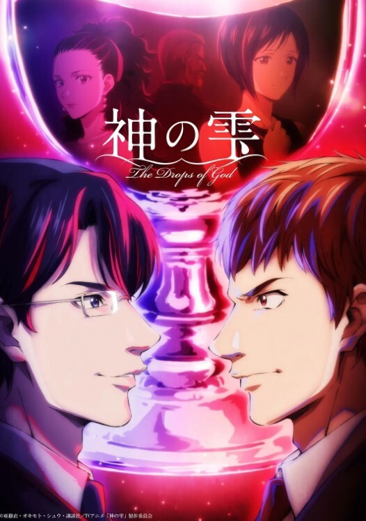EP1肛門及小穴渴望插入PhantomTentacle - 85PO