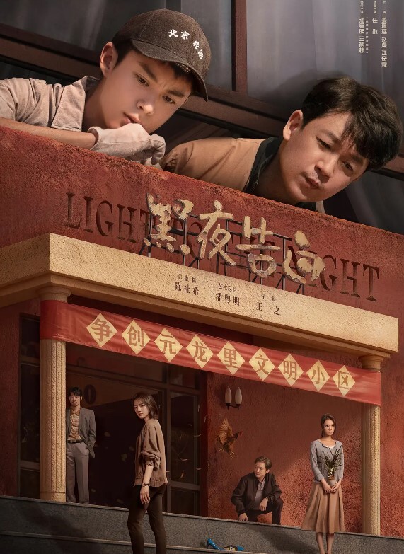 网曝热门事件秘外泄流出粉逼粉奶子清纯妹子被小导演酒店潜规则逼真紧妹子被操的浪叫你的J8好大 - 85PO