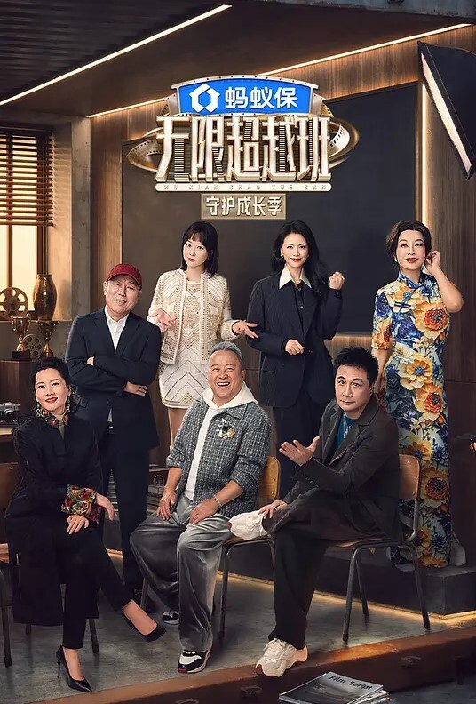 【桃视频】国风旗袍初登场-冷艳美人的情趣游戏 - 85PO