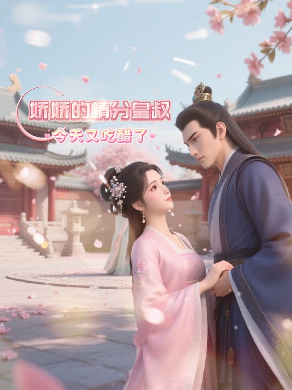 ✅金主的肉便器 极品颜值外围女神『yooheejade』合集，国宝级女神露脸口交 跟主人出去约单男被操到说胡话 5 - 85PO