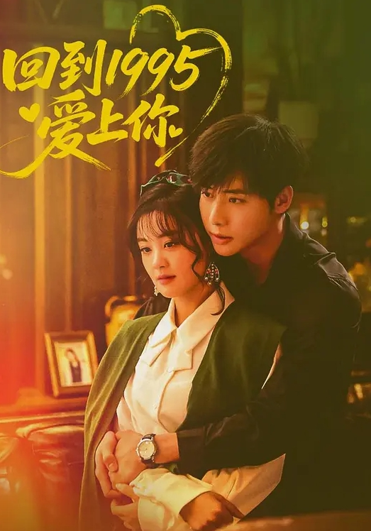 洋洋發現老婆背著自己做情趣技師後也去體驗了一回服務 - 85PO