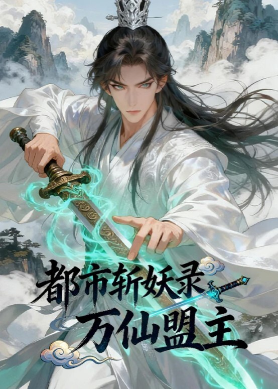 反差婊黑料-大神豪宅圈养调教性奴母狗泄密重口SM调教原来这就是你的女神 - 85PO