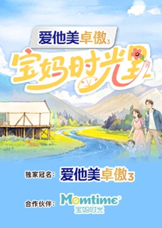 熟女按摩小哥按摩勾引D罩杯大奶少妇丰满妩媚妖娆按在床上怼肥逼对白精彩有趣 - 85PO