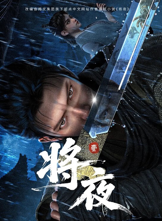 让妈妈来我房间坐女上位 &lsquo;家庭幻想系列&rsquo; S2：E3的! - 85PO