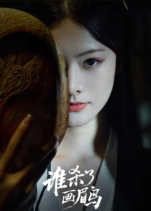 奔驰群友会绿帽男公开老婆偷情记录！ - 85PO