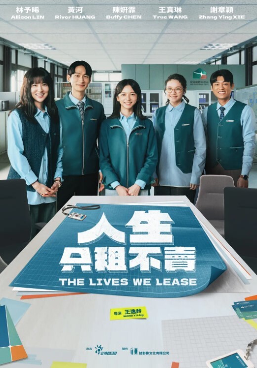 泄密流出反差婊良家大奶肥臀少妇王素洁性爱视频流出 - 85PO