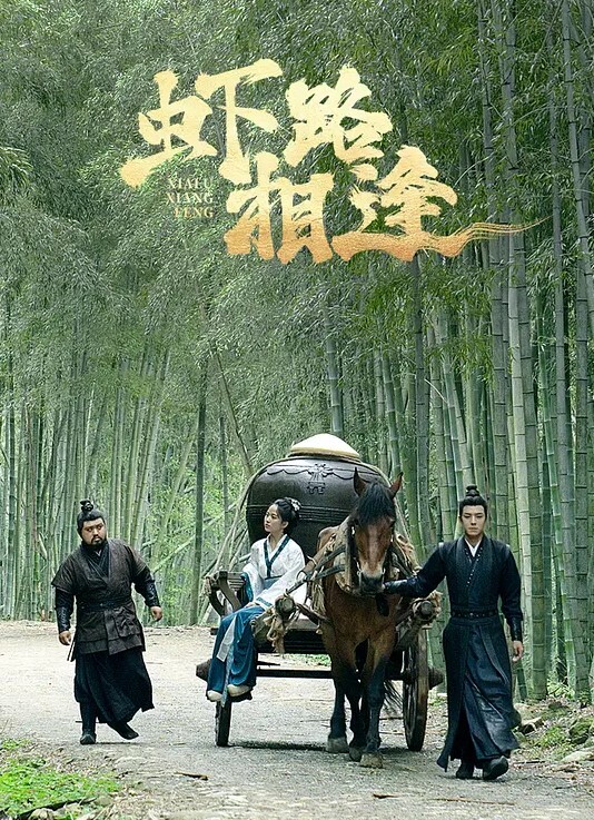 【原创】同事老公终于出差，去她家狠狠的操了她一次。 - 85PO