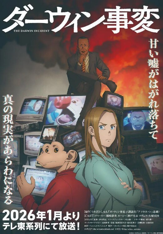 含着跳跳糖口交调教听话女友屄都被操开花了 - 85PO