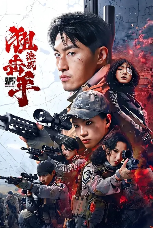 房东大哥无套内射用骚逼抵房租的女租客 - 85PO