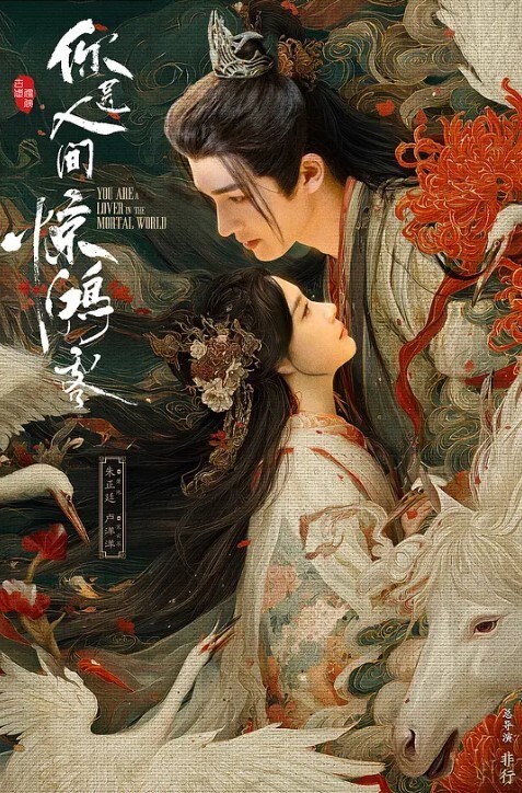良家人妻啊好舒服爽不爽屁股翘着流不出来身材丰满皮肤超白69吃鸡舔逼被大哥各种输出最后内射很满足 - 85PO