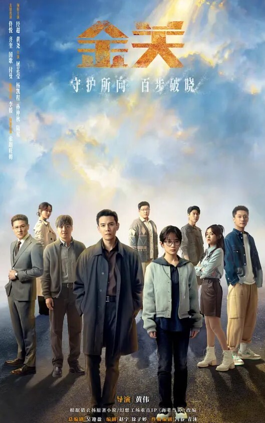 软软兔调教白丝双马尾学生妹_后庭开发隔丝肏穴激_肉棒强硬输出爆射 - 85PO