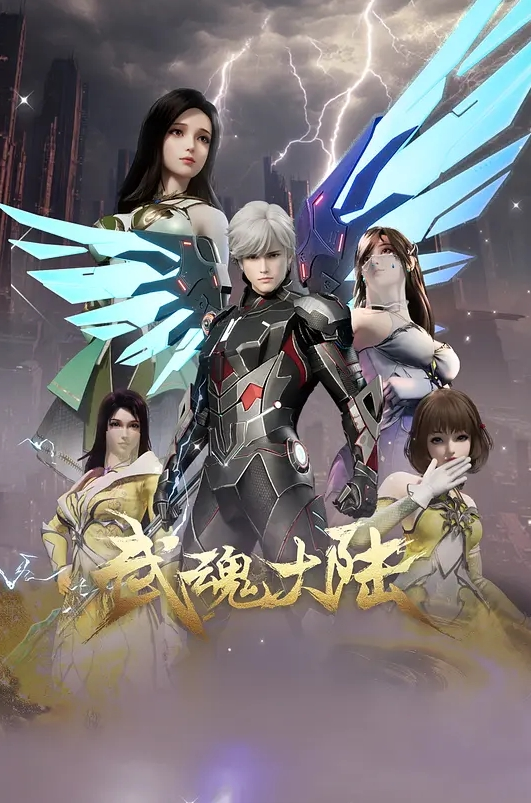 AI高清2K修复午夜寻花极品美腿白嫩小姐姐翘臀高耸肆意抽插激情澎湃撸管佳作 - 85PO