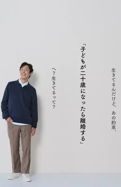 【探花精选】漂亮人妻吃鸡啪啪 哥哥真的好痛 你的跟外国人有什么区别 大姐被大鸡吧操的实在受不了 - 85PO