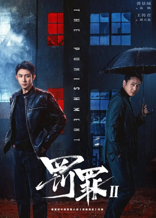 极品御姐cissy_6684 - 85PO
