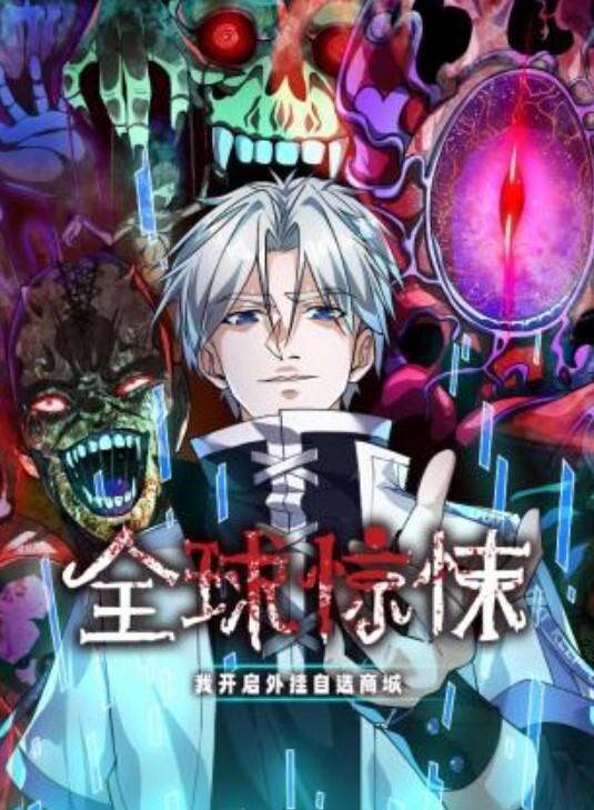 《情侣跟拍系列EP1》年轻情侣干材烈火，从车上一路干到旅馆 - 85PO