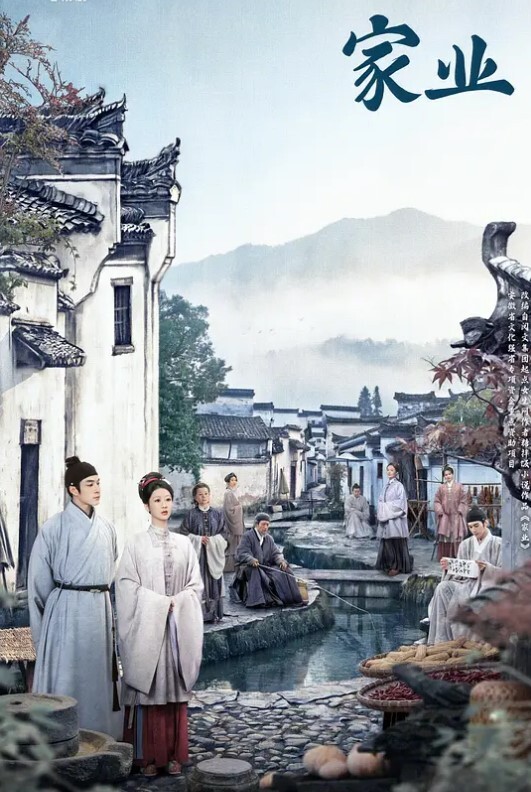 寂寞的美少女网上约炮，性爱游戏即将开启让她舒服享受 - 85PO