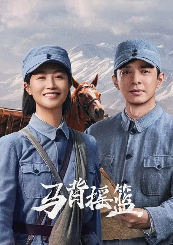 情侣泄密国中学校被选为礼仪小姐的气质学妹被男友幹的欲仙欲死性爱视频流出 - 85PO