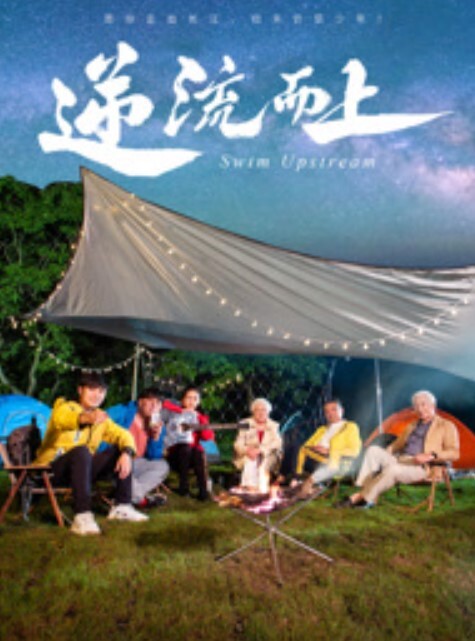 【完美露脸】清纯女大3部精选！现在的女孩太会玩了！各种场景，各种姿势，淫言淫语，主动求爱！ - 85PO
