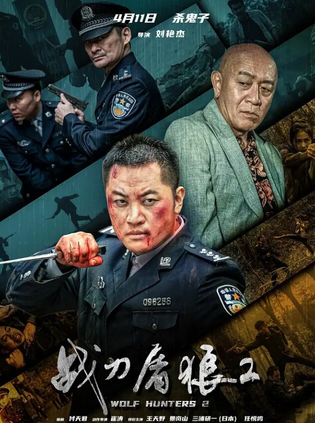 破解酒店偷拍可爱反差女秘书被醉酒上司强啪啪内射精彩瞬间全纪录这位反差小可爱又纯又欲简直太上头了 - 85PO