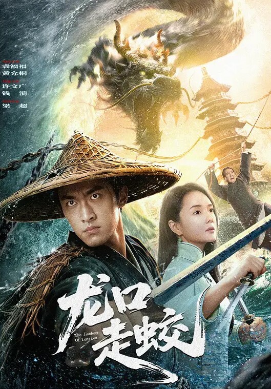 模特和闺蜜儿KTV约炮友唱歌骚痒的逼穴被拉进厕所无套干两大美女服侍淫乱啊口爆射嘴里 - 85PO