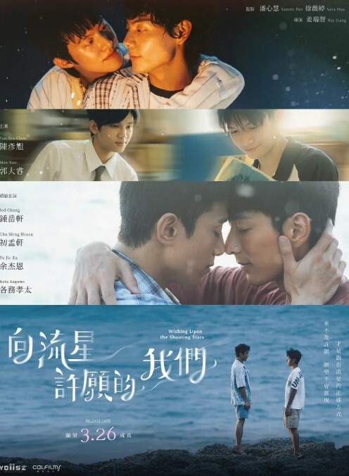 美洲狮在她的屁股丈夫面前乱搞继子朋友【TouchMyWife】 - 85PO