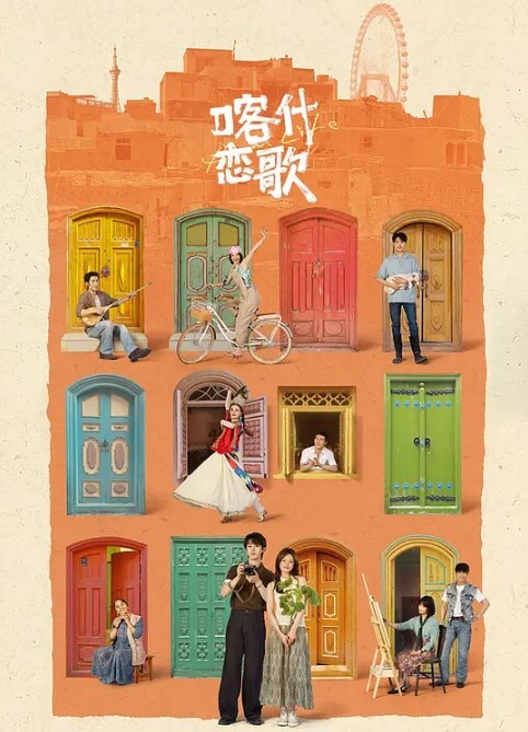 腾讯PCG秘书三组员工卢琪被丈夫曝光恋爱期间多次出轨与第三者聊骚约回家打炮 - 85PO