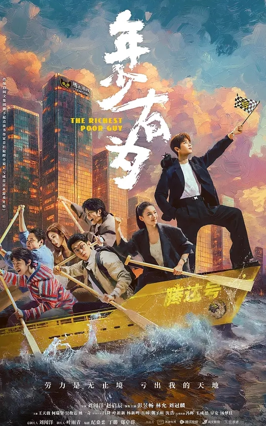 昨晚哥哥同学聚会很晚才回来我本以为他晚上都不回家了结果凌晨一点多的时候听到了客厅有动静于是出门看了眼哥哥和他打了声招呼 - 85PO