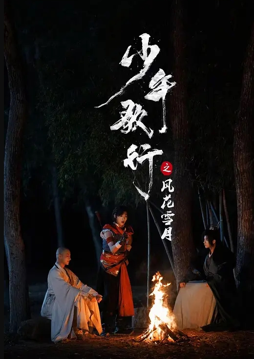 变态玩法，这种玩法玩的次数多了，会变白痴吧？ - 85PO