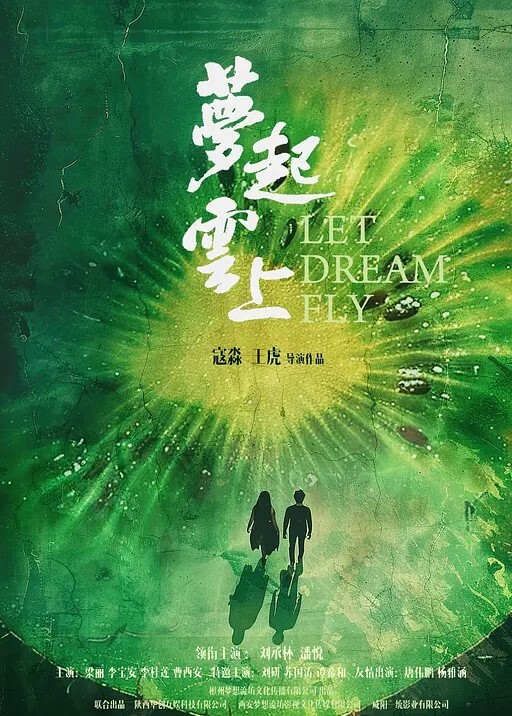 长腿反差女友来我家被我摁在沙发上操了 - 85PO