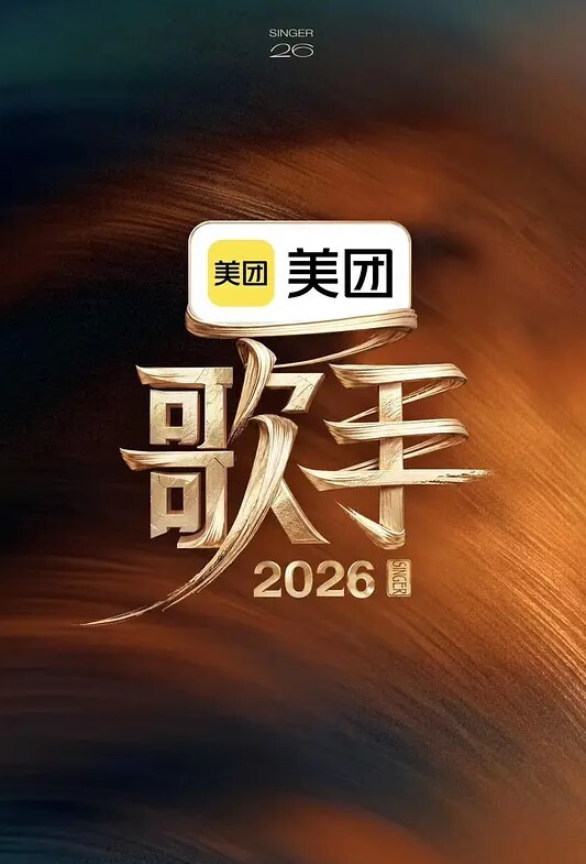 性感火辣小姐姐 穿着校服口交内射 还吞精了的! - 85PO
