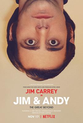啪啪啪啪电影 - 85PO