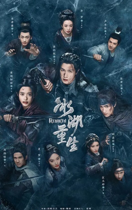 色魔摄影师趁模特洗澡打开摄像机偷拍 - 85PO