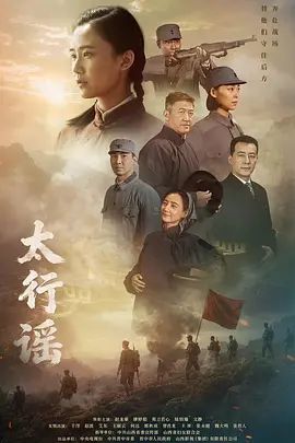 ⚫️⚫️海角PUA大神给公司老板戴绿帽，把小老板娘征服，反差婊主动说要来例假，直接玩的内射 偷拍老板娘尿尿~1 - 85PO