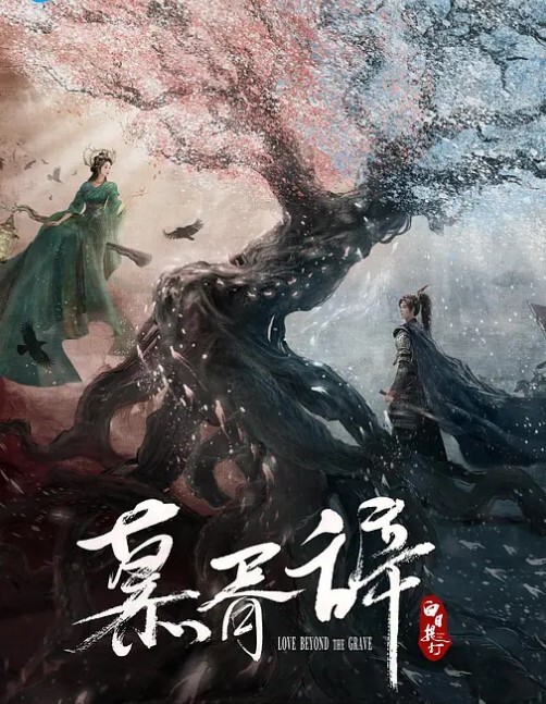 陕西师范高冷颜值小少妇跟情人性爱自拍流出叫床声诱人 - 85PO
