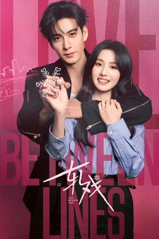 【偷情绿帽】操兄弟的纹身女友翘臀细腰大奶妹子是做模特的 - 85PO