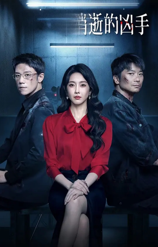 气质女神降临操女朋友闺蜜一级魔鬼身材4_ - 85PO