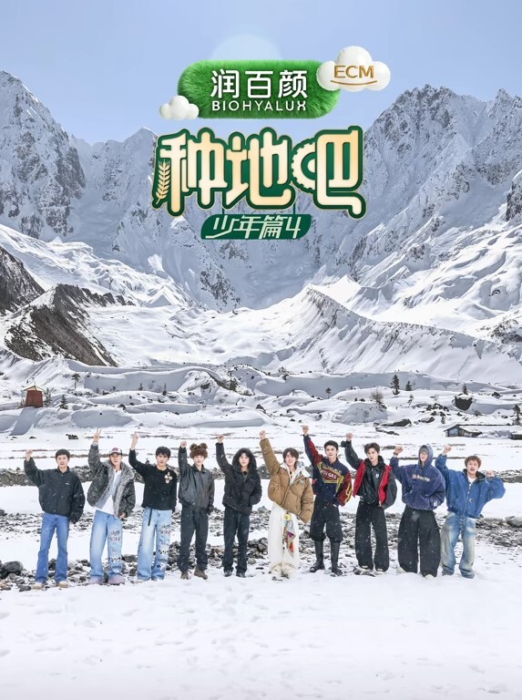 英雄联盟剑姬5v1轮奸 - 85PO