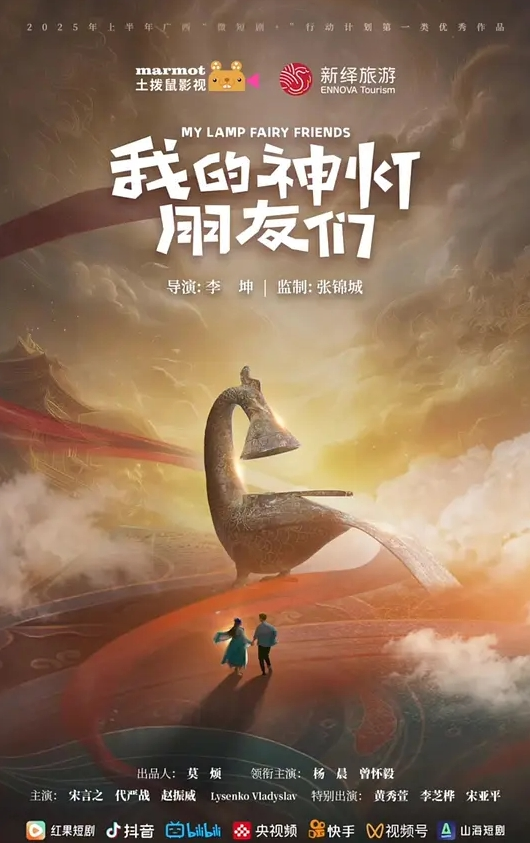 20205928953用户上传猥琐房东暗藏摄像头偷窥D奶美女洗澡澡 - 85PO